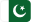 Urdu