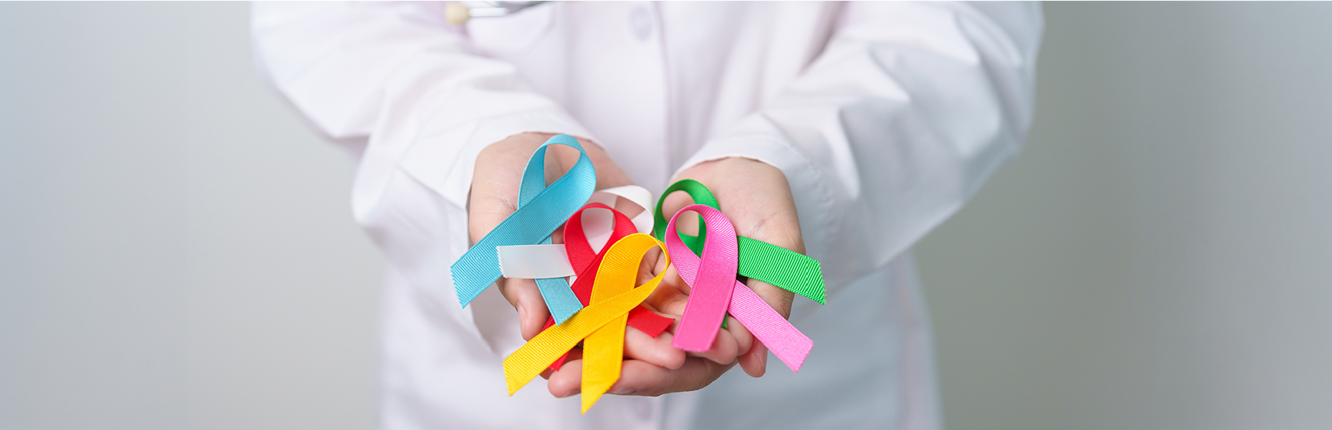 Oncology Center