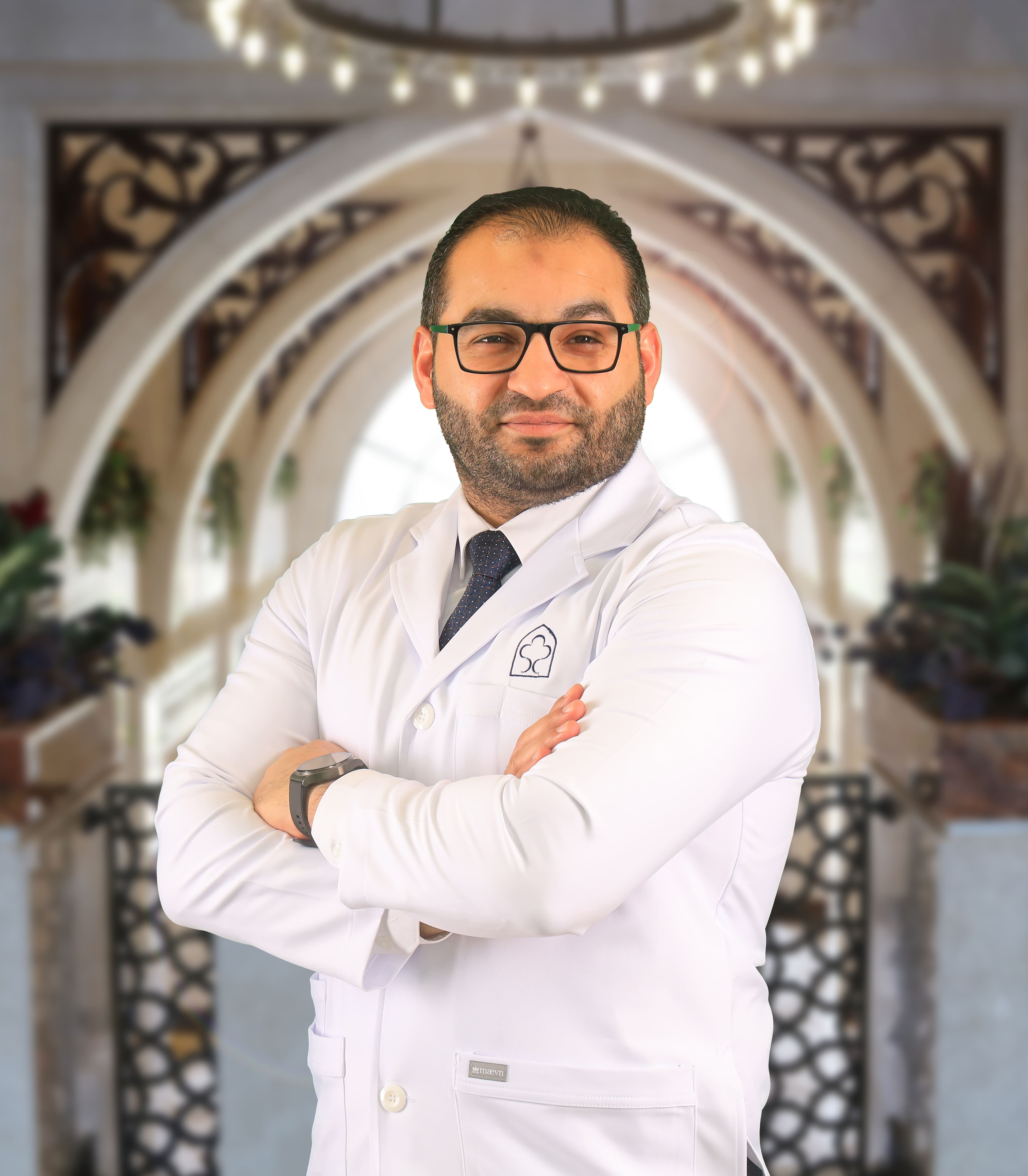             Mohamed Samy Mohamed Elharoun
          