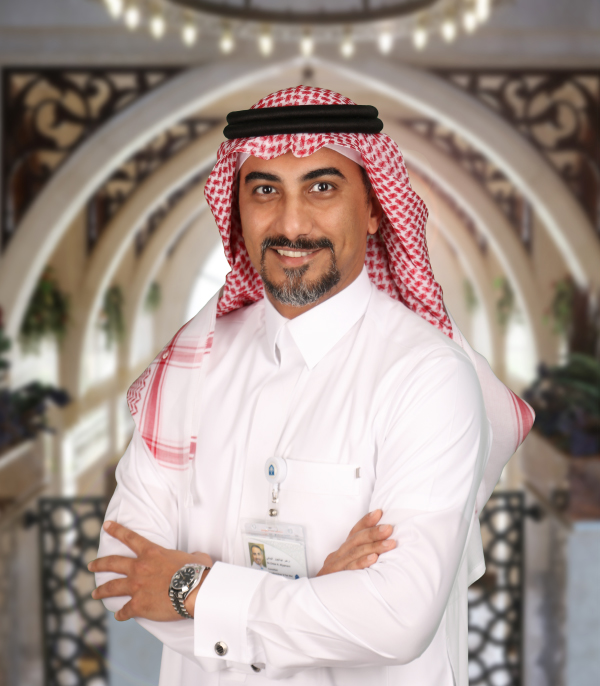             Omar A. Alyamani
          