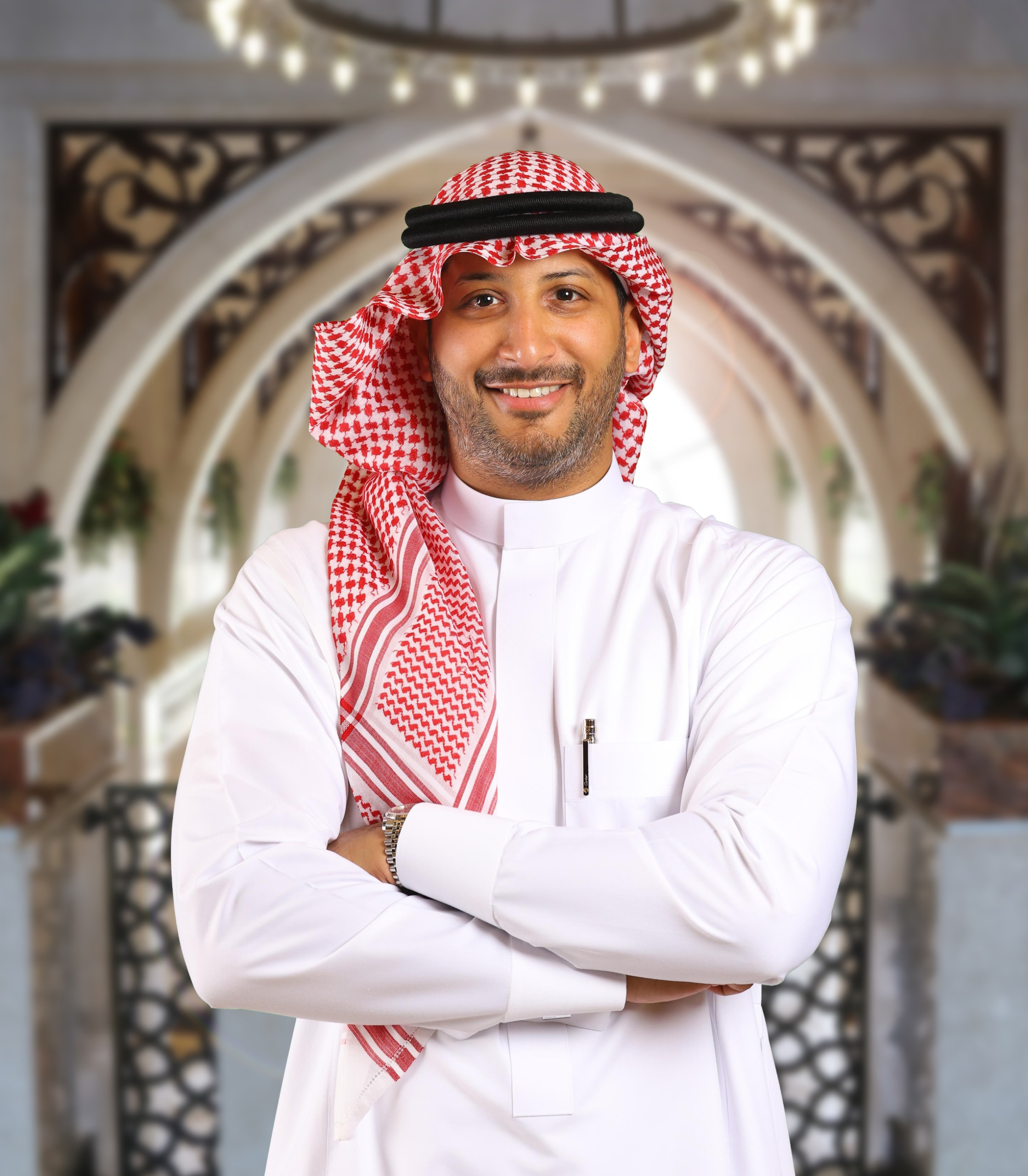             Saud O. Abaalkhail
          