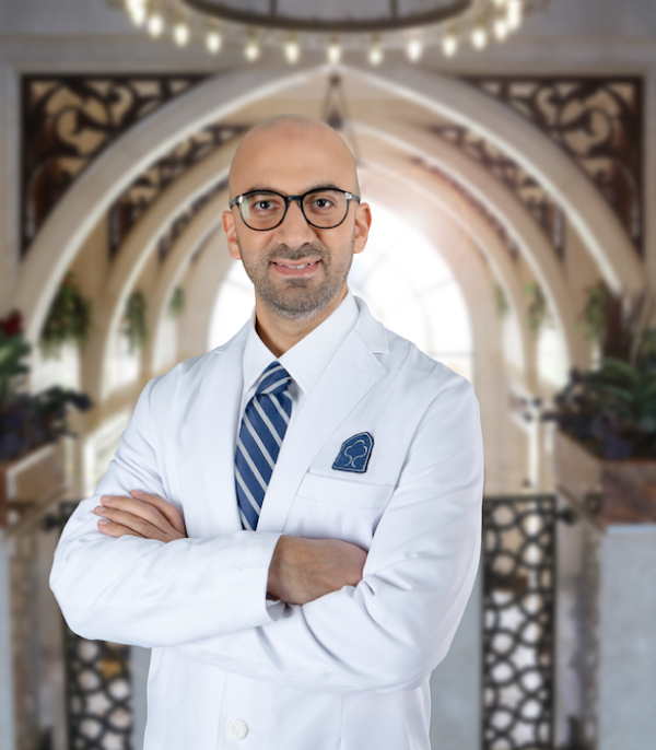                 Abdulaziz M. Saleem
              