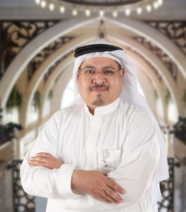                 Abdulhalim S. Serafi
              