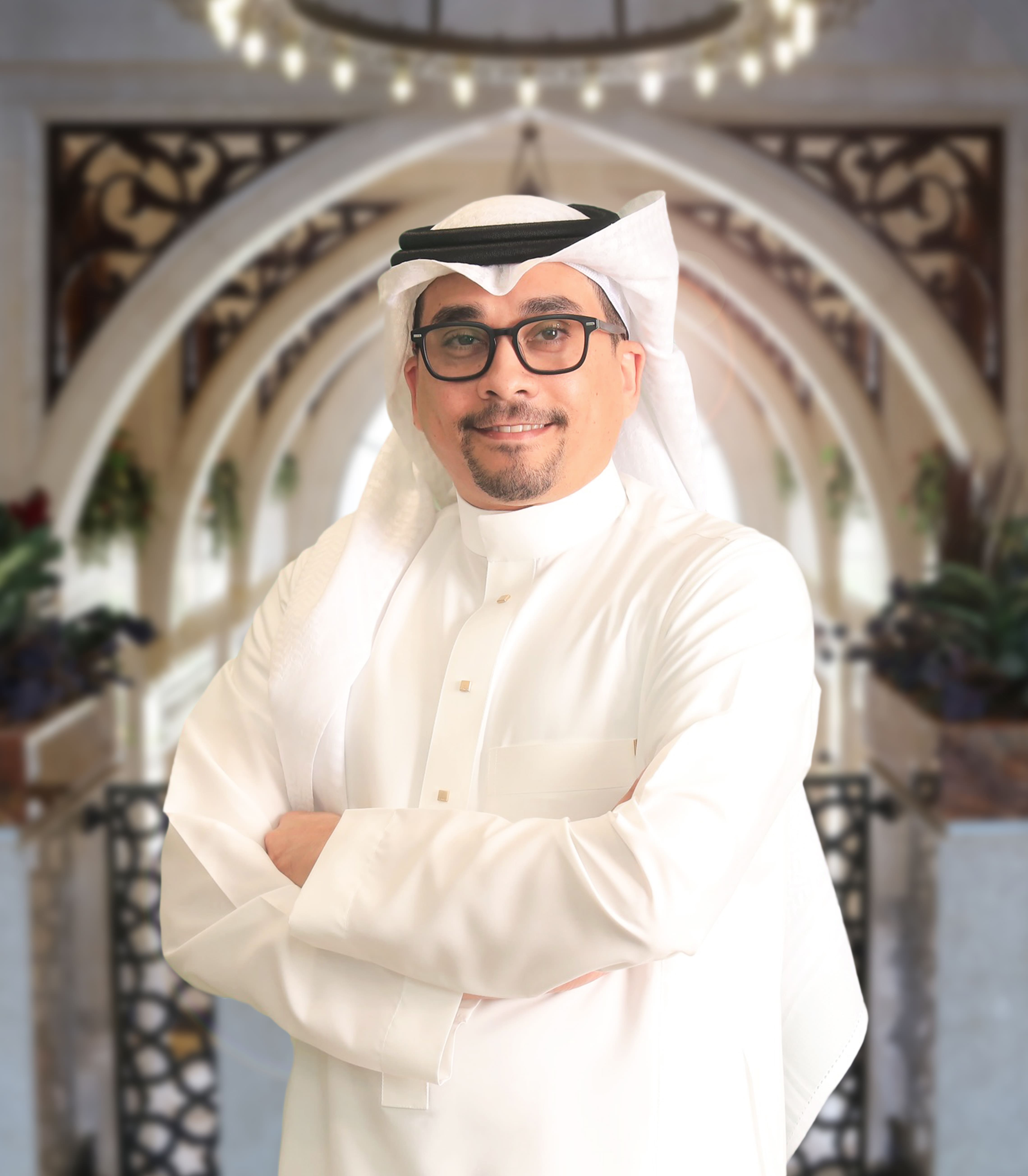             Abdulrahman E. Alsabban
          