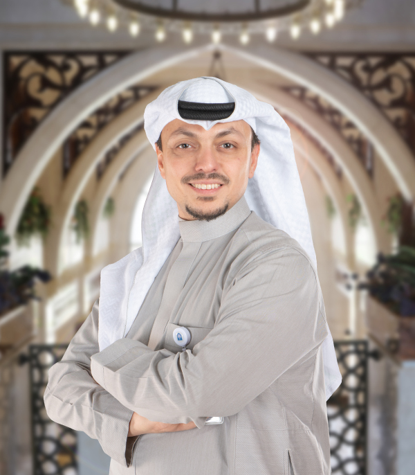             Abdulrahman J. Sabbagh
          