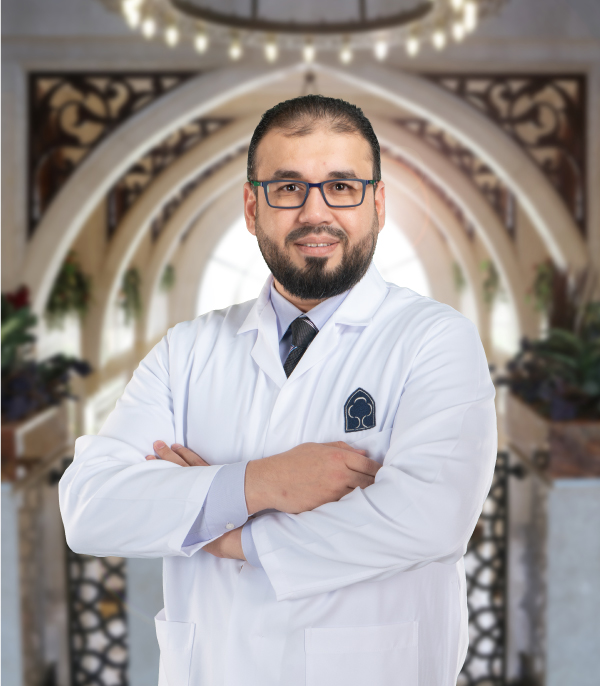                 Ahmad Jan Mohammed
              