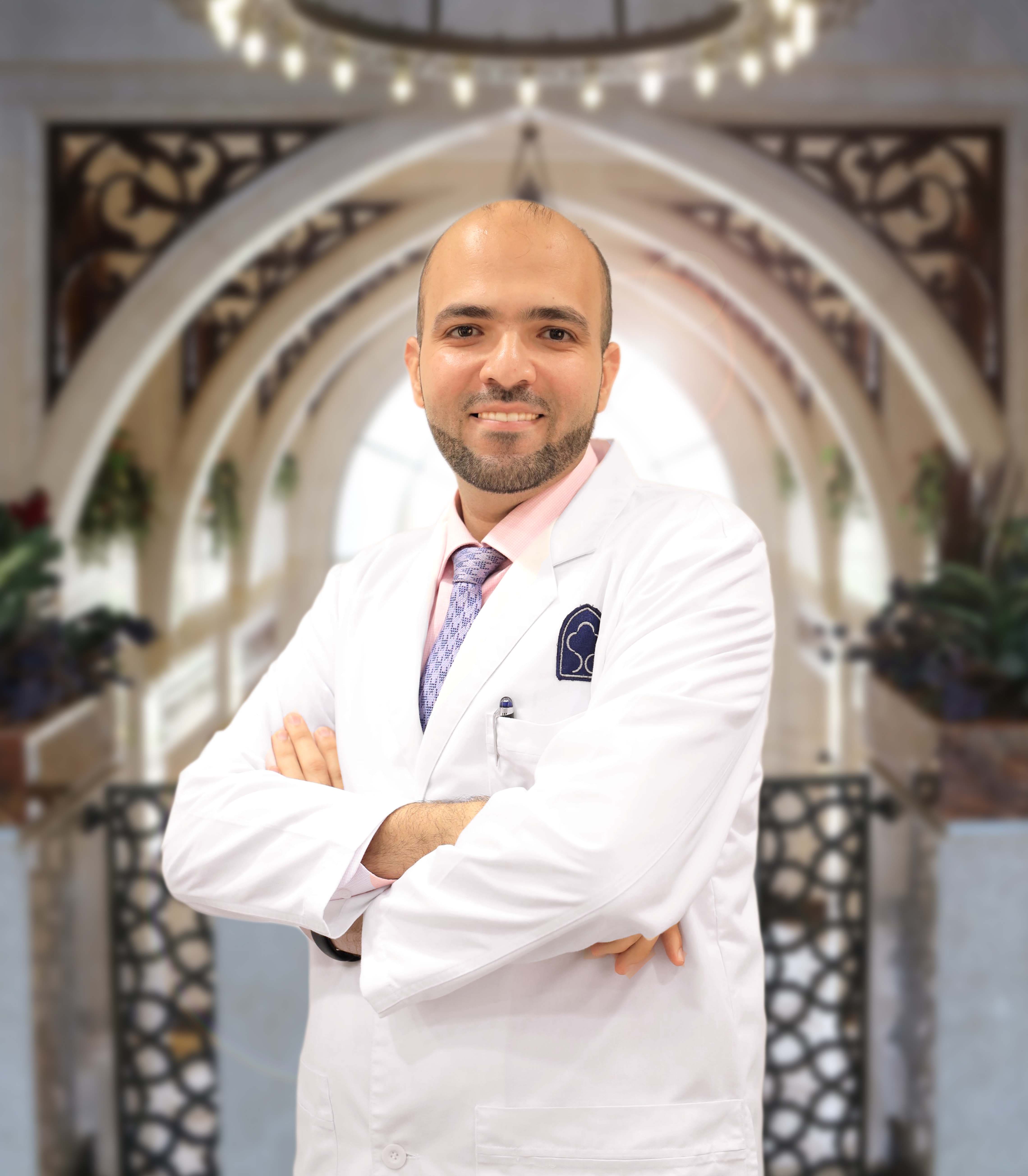                 Alaa Saeed Nazzal
              