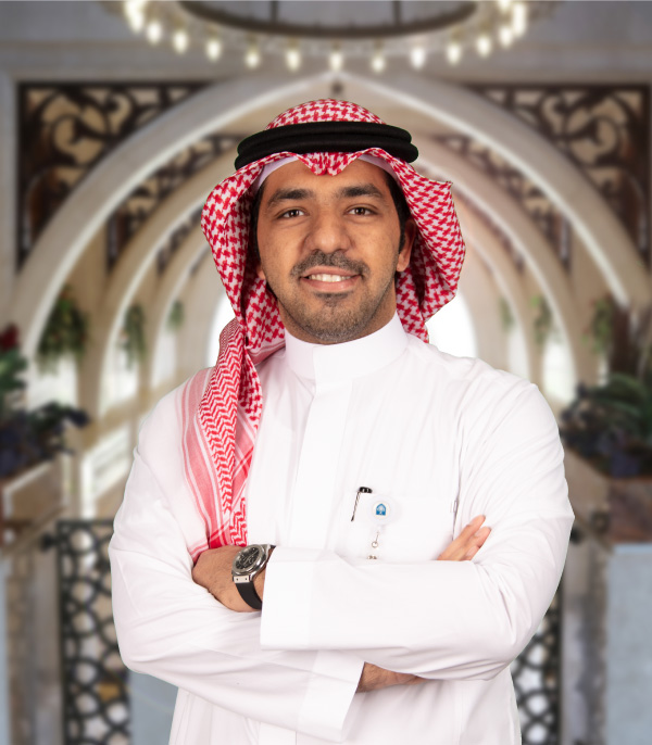             Ayman M. Ahmed
          