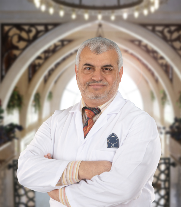             Ayman Al Darsani
          