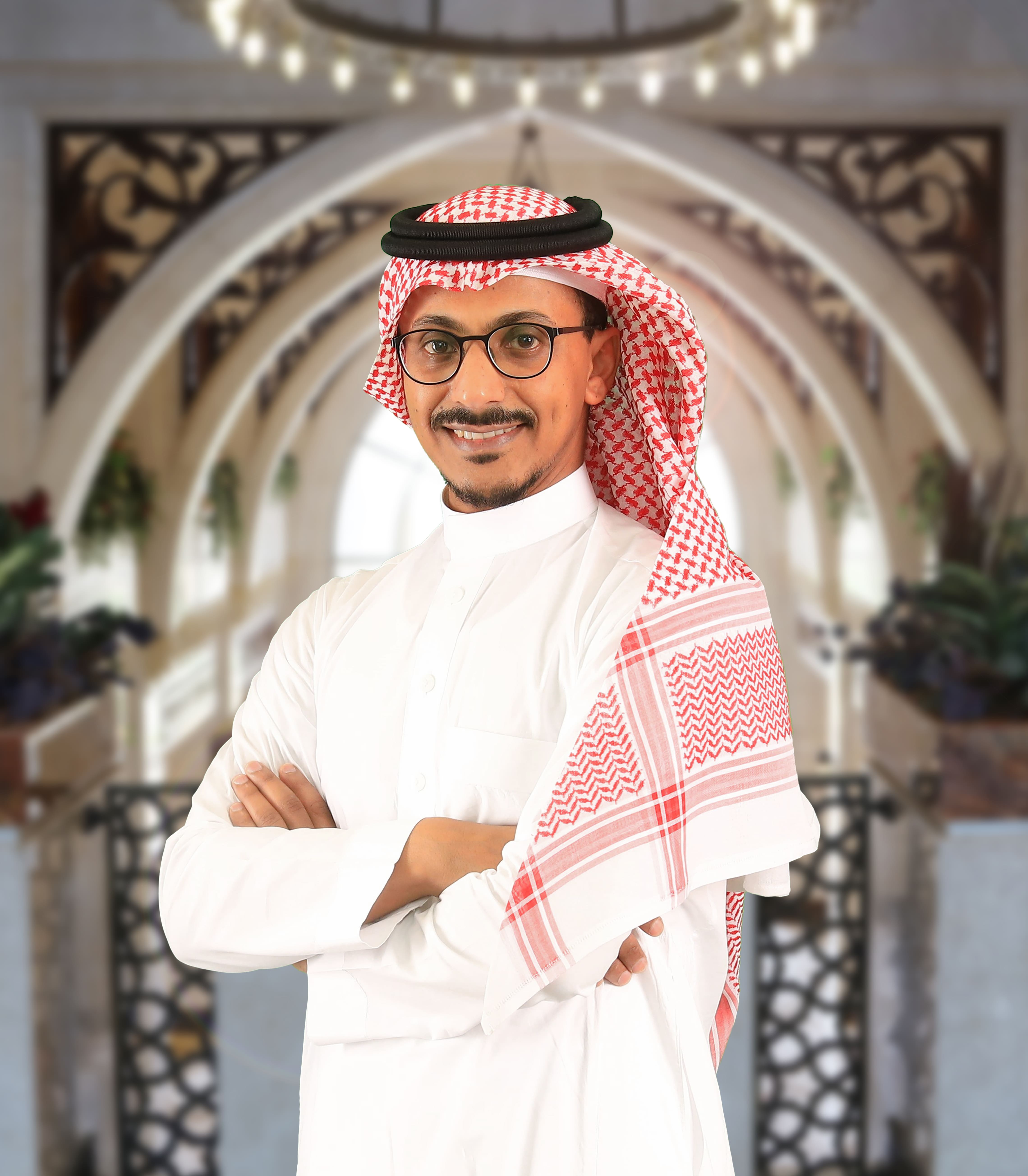             Faisal Bahasan
          