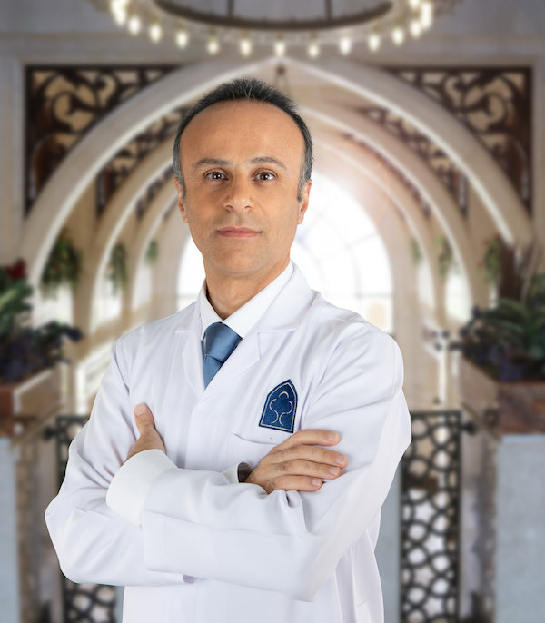             Farid N. Kassab
          