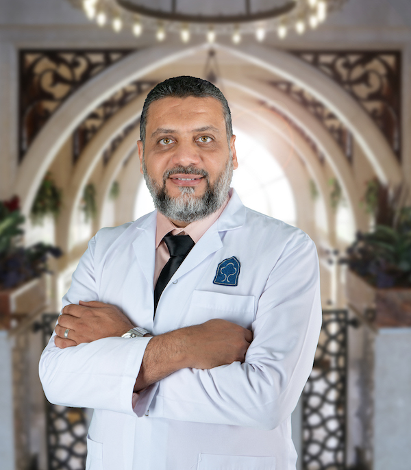             Hussien E. Yussif
          