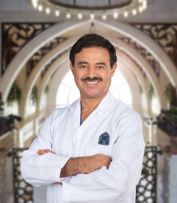             Isam A. Khoja
          