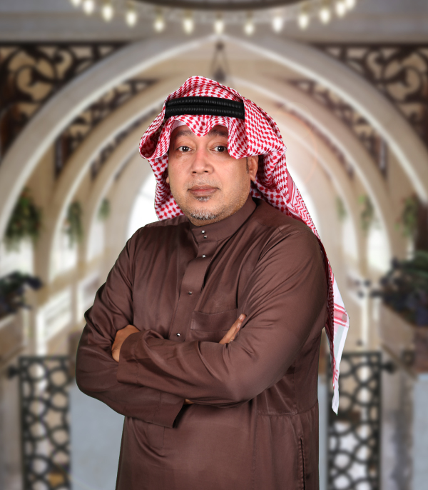             Jihad A. Muglan
          