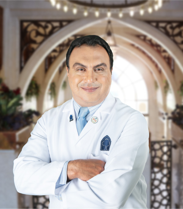             Khaled M. Gabr
          