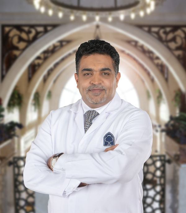             Khalid O. Tammam
          