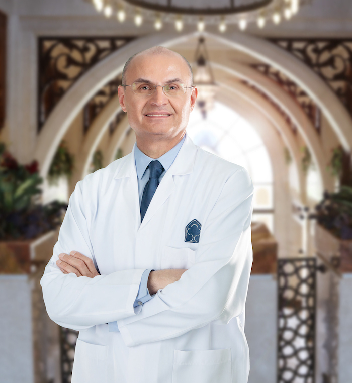             Mohamad A. Attar
          