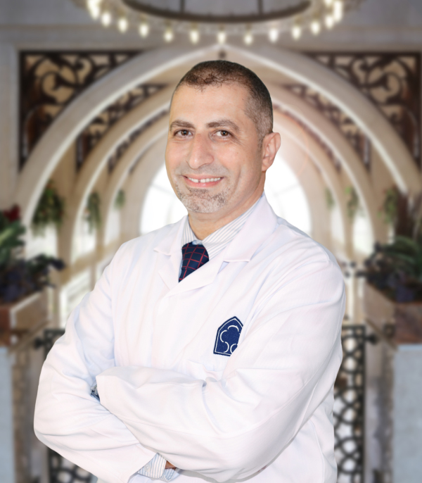             Mohamed Z. Elkilani
          