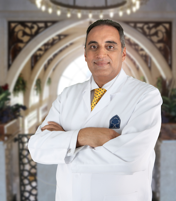             Mohamed M. Helwa
          