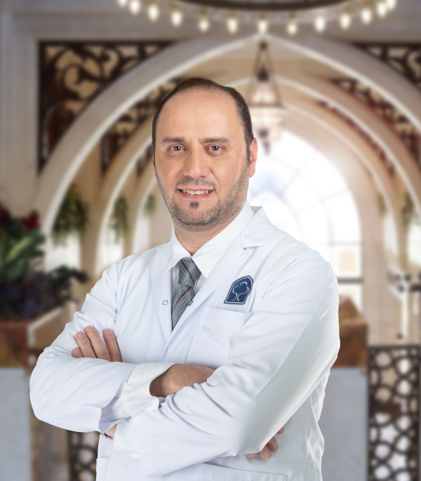             Mohammed Y. Alsaliq
          