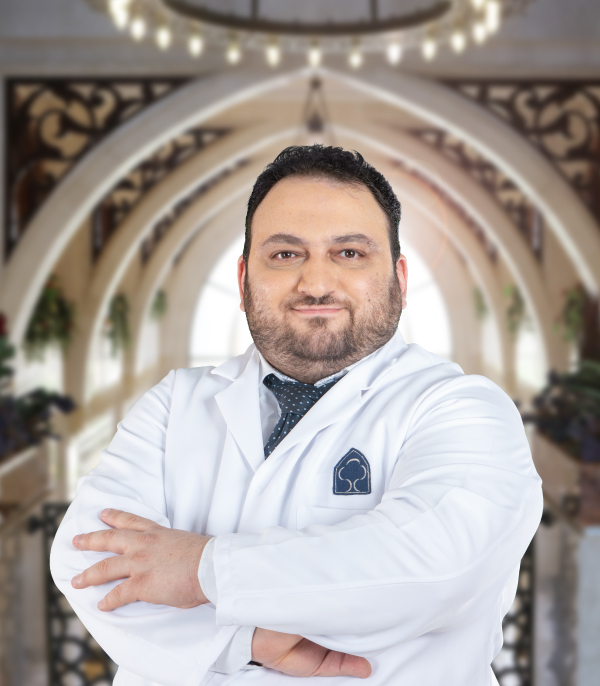             Mohammed M. Talo
          