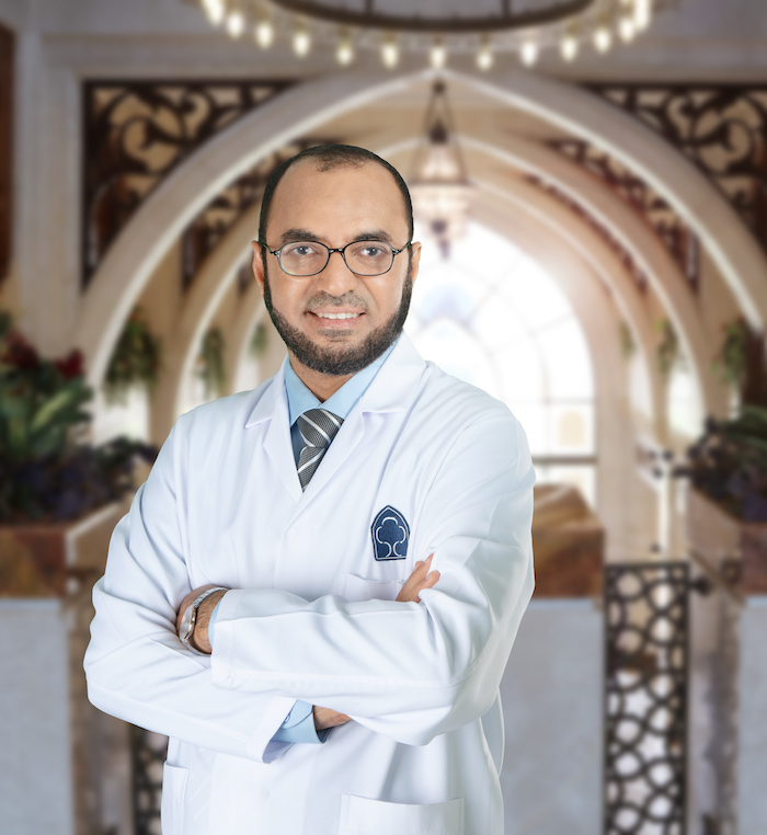             Mohammed Y. Al-hanshal
          