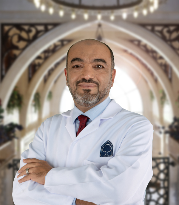             Moheyeldin A. Farghaly
          