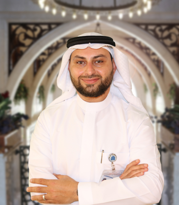             Motssim S. Halawani
          