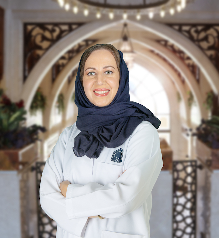             Nada M. Jamal Aldeen
          