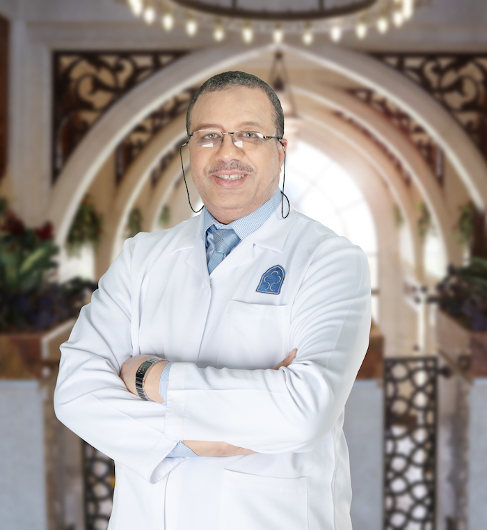             Nadir O. El-Akhdar
          