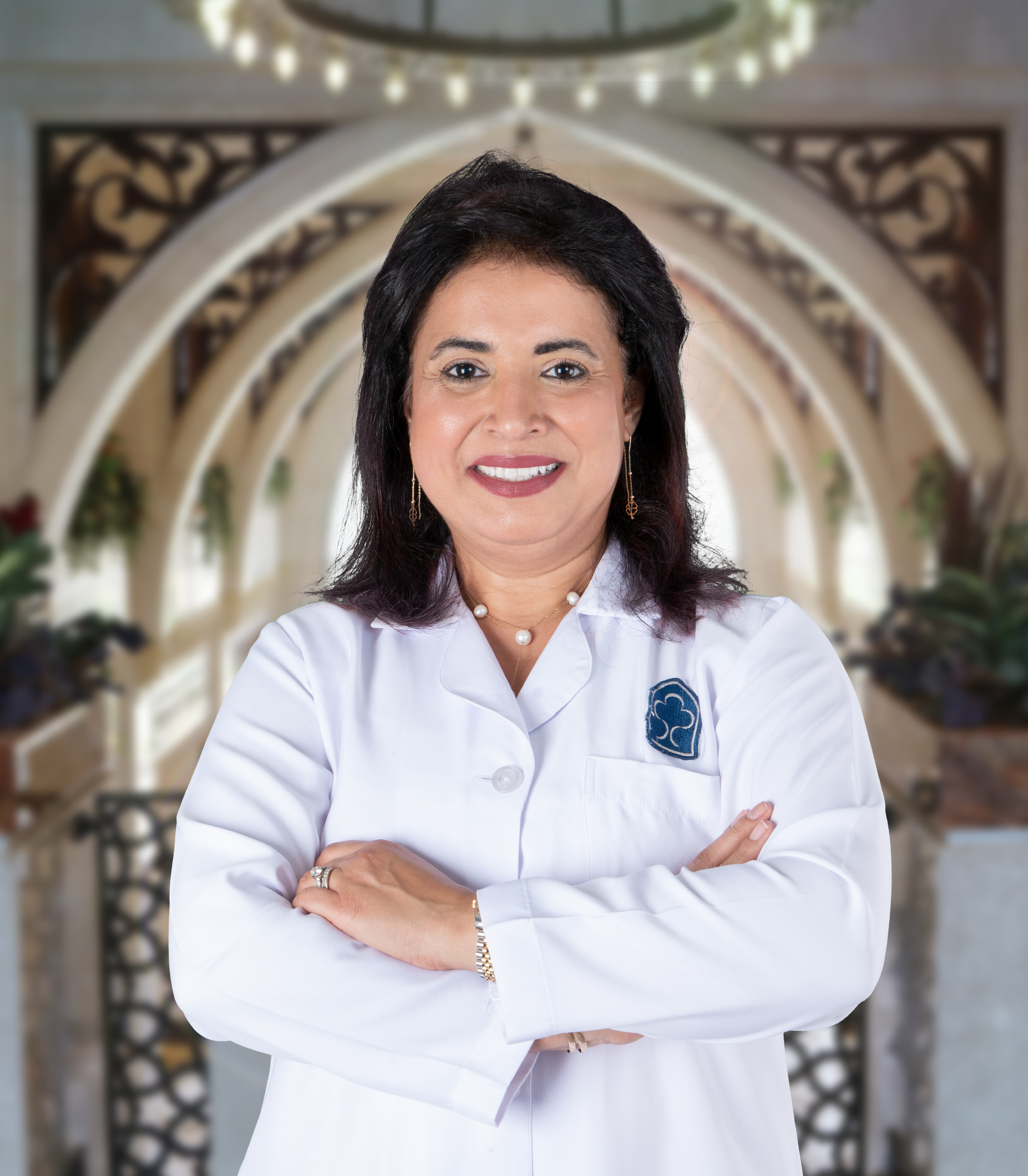             Nawal R. Abul Khoudoud
          