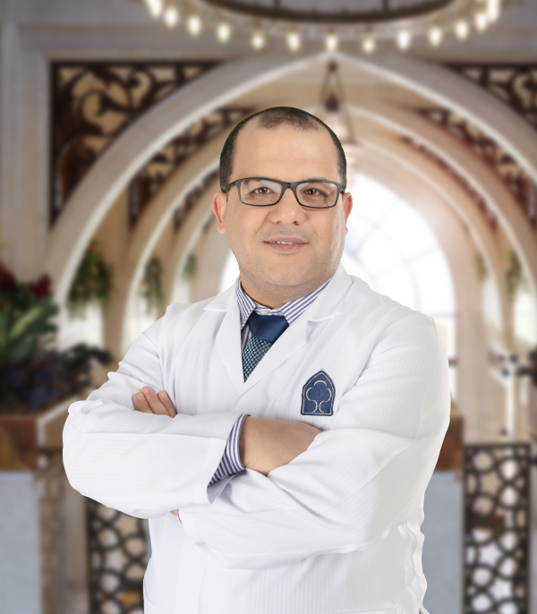             Osama S. Abdulfattah
          