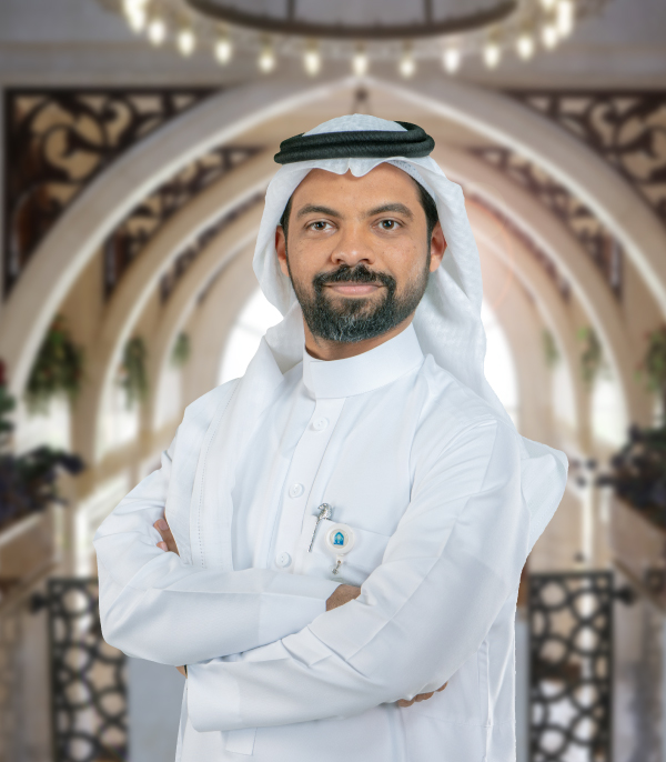             Osama Y. Muthaffar
          