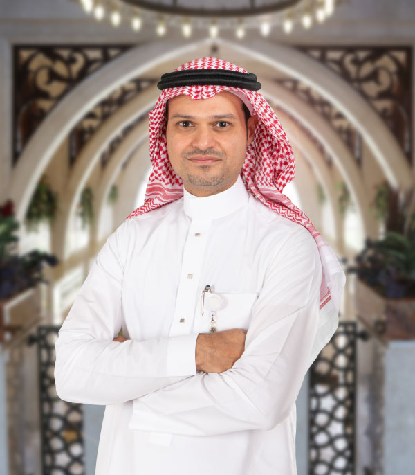             Raed Anwar Azhar
          