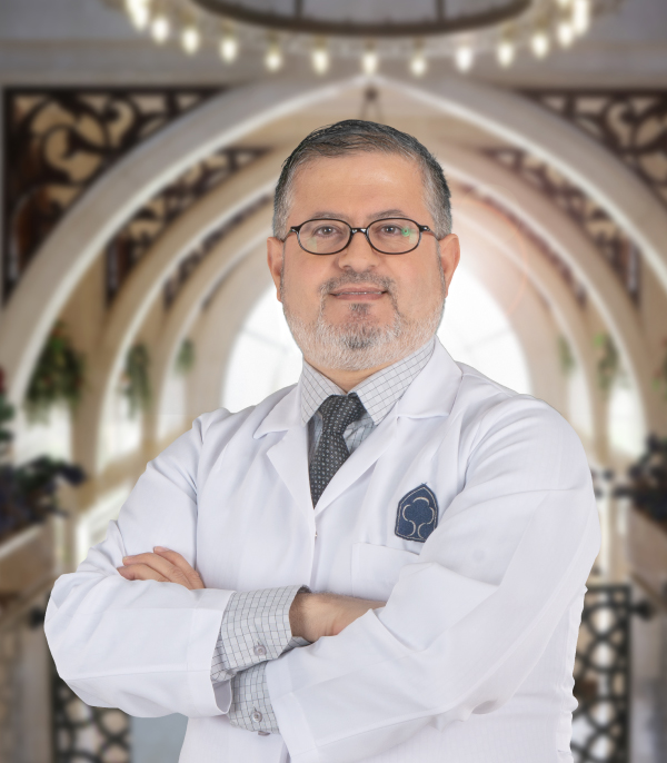             Rafat Abu Shaqra
          