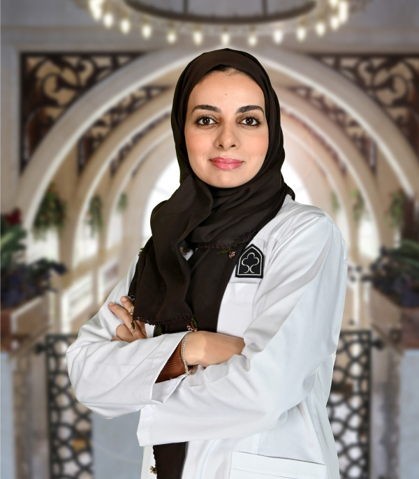             Ranya A. Ghamri
          