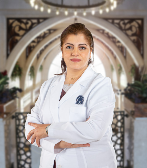             Rasha K. Basanty
          