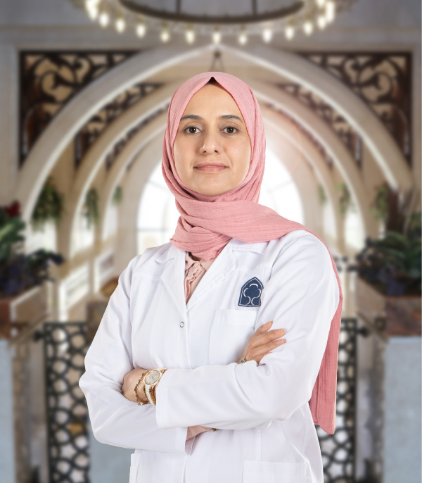             Rasha M. Gamil
          