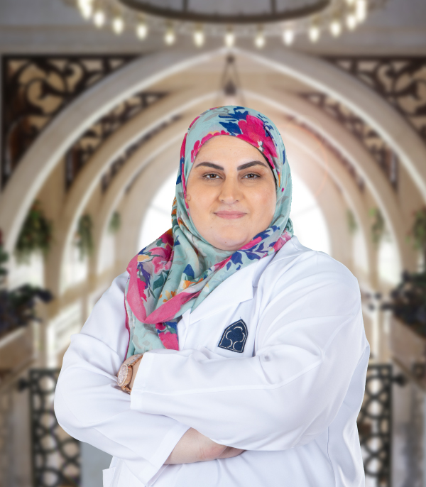             Roba M. Dahboul
          