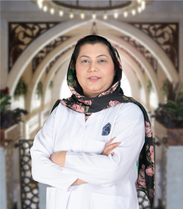             Sadia Waseem
          