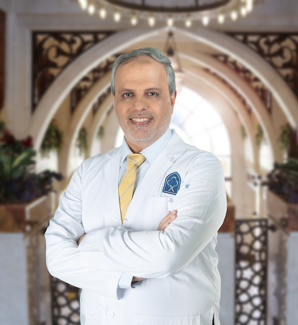             Saeed A. Al Afeef
          