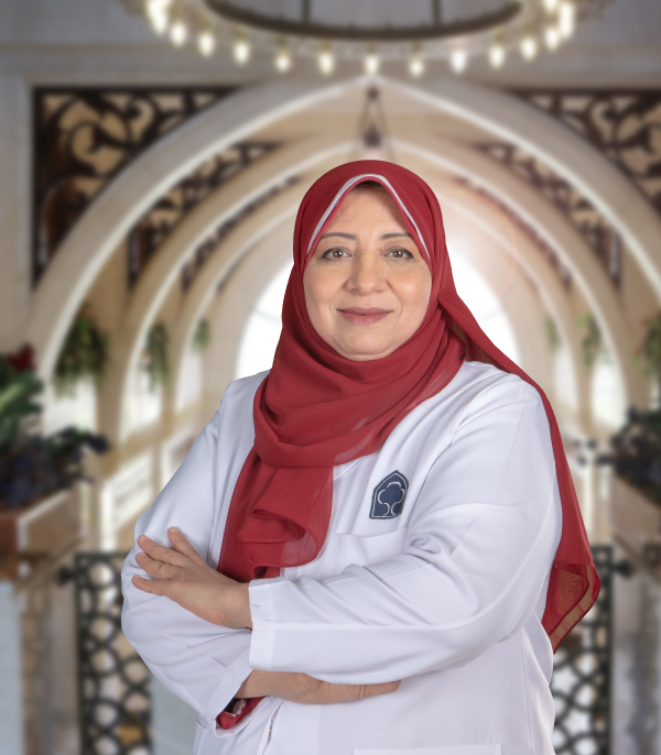             Safaa Farghal
          