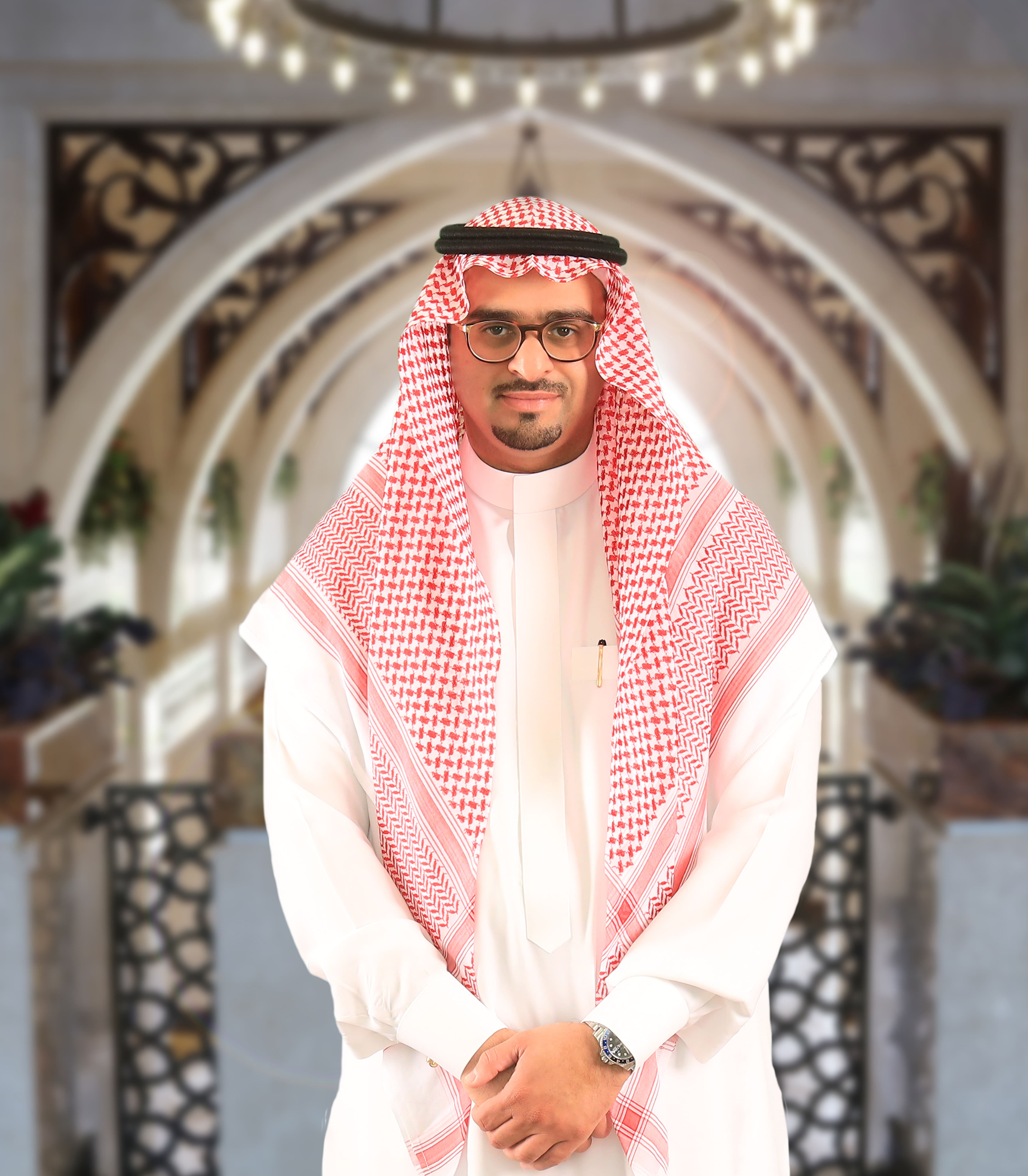             Safwan Bakhsh
          