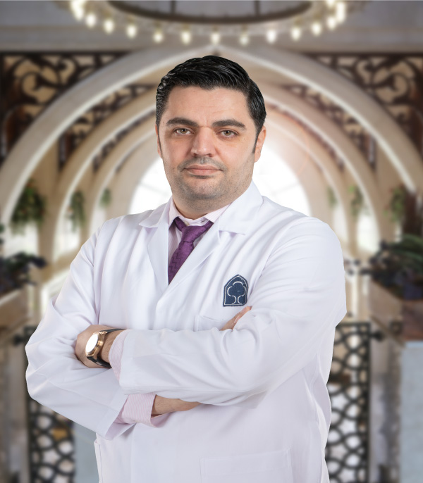           Salem R. Hammoud
        