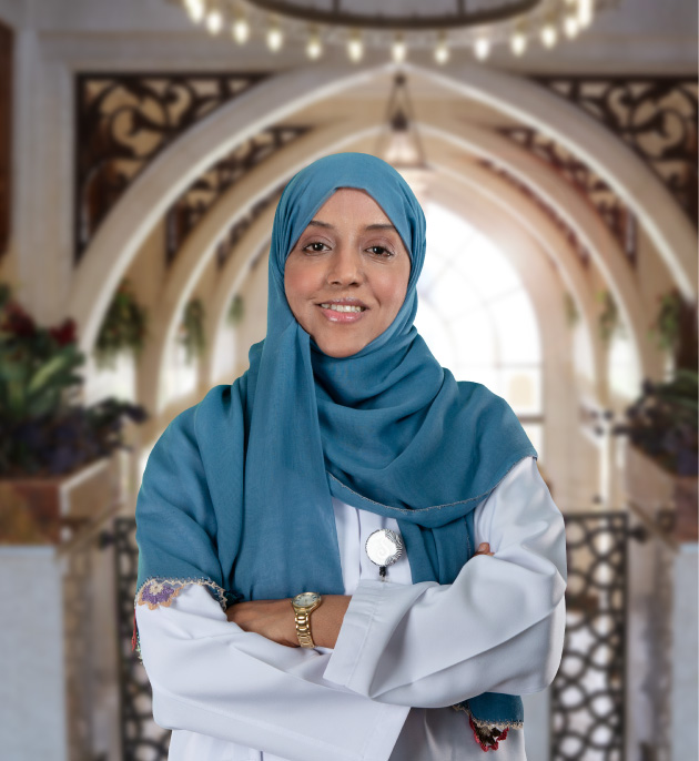             Sara H. Abdulkader
          