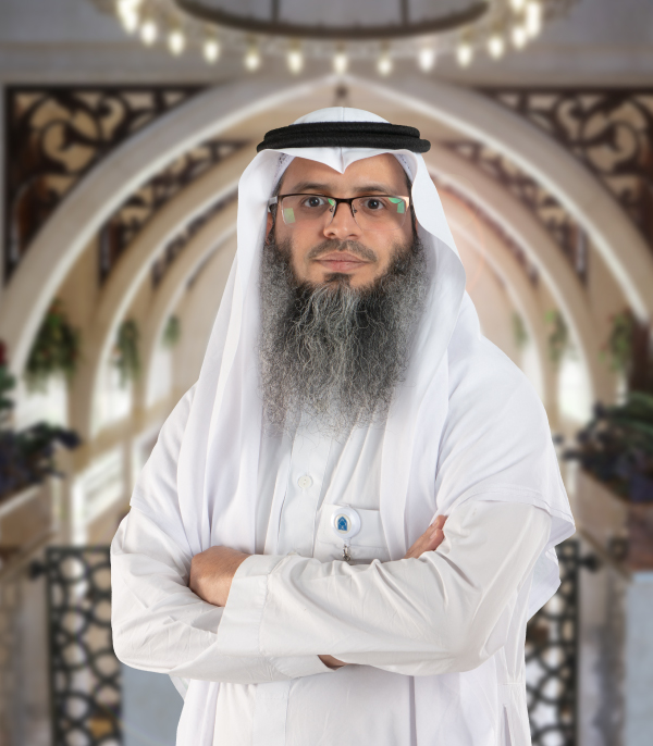             Sulhi Ali Alfakeh
          