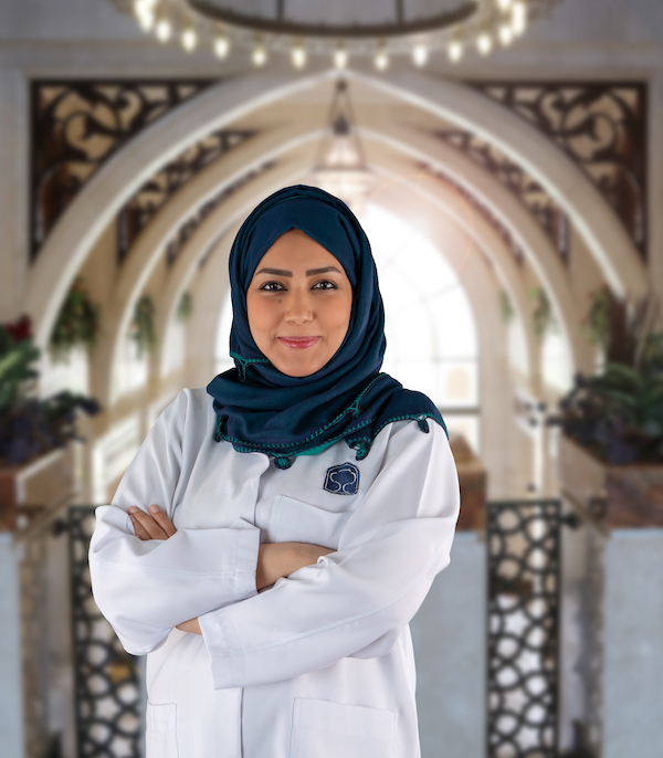             Tahani A. Jamaly
          