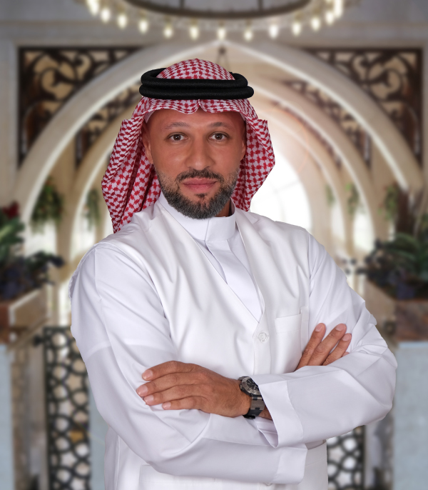                 Wisam H. Jamal
              